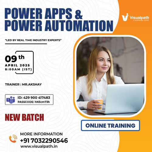 PowerApps and Power Automation  New Batch Alert.jpg