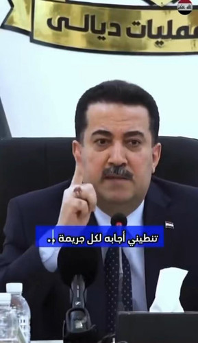 ZDLTqg6ol3dbZ4oq.jpg