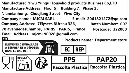 云渠希音.jpg