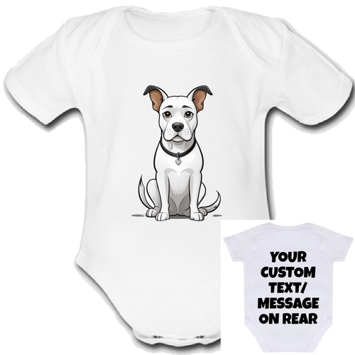 Grand Anglo Français Blanc et Noir.png