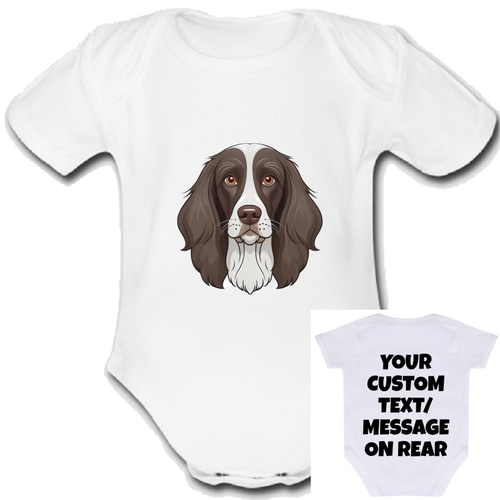 German Longhaired Pointer.png