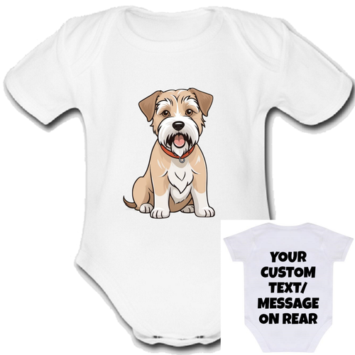 Glen of Imaal Terrier.png