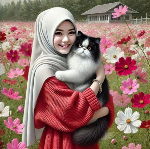 FB IMG 1735986846952.jpg