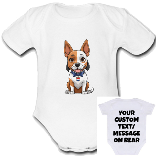 Grand Anglo Français Tricolore.png