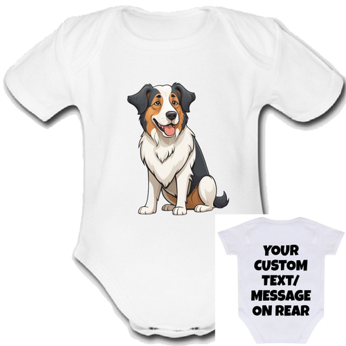 Georgian Shepherd.png