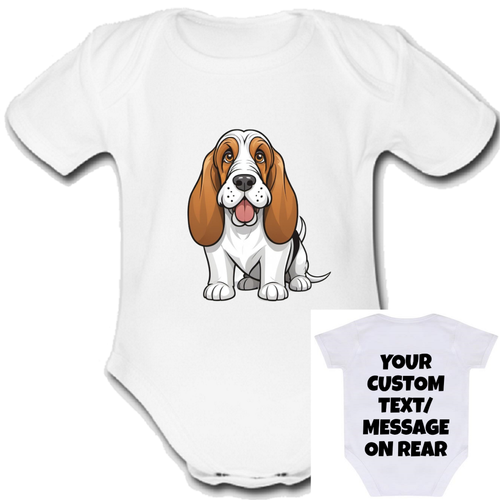 Grand Basset Griffon Vendéen.png