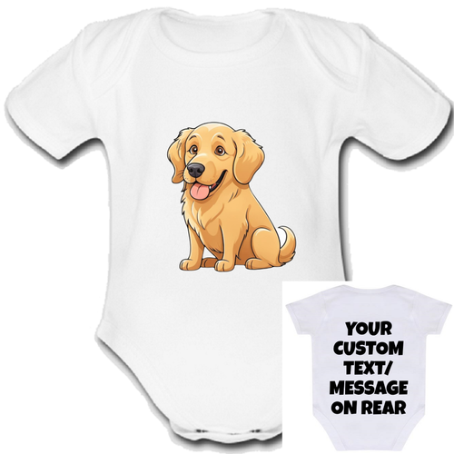 Golden Retriever.png