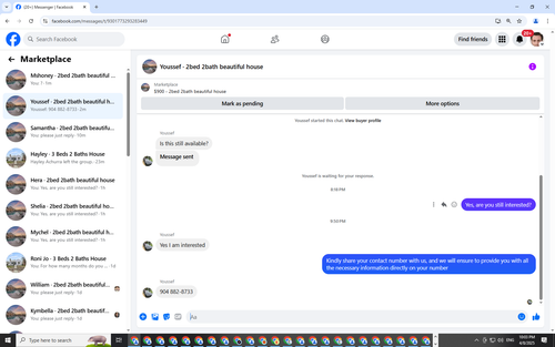 Screenshot (1147).png