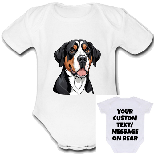 Greater Swiss Mountain Dog.png