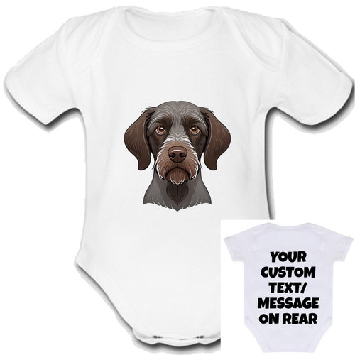 German Roughhaired Pointer.png