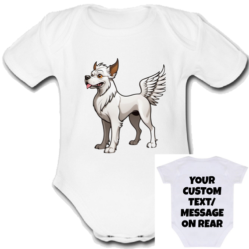 Grand Griffon Vendéen.png