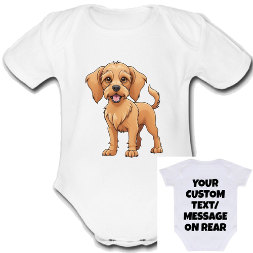 Griffon Fauve de Bretagne.png