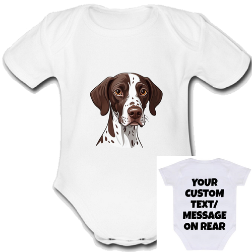 German Shorthaired Pointer.png