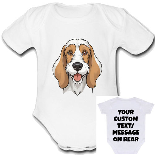 Istrian Coarse haired Hound.png