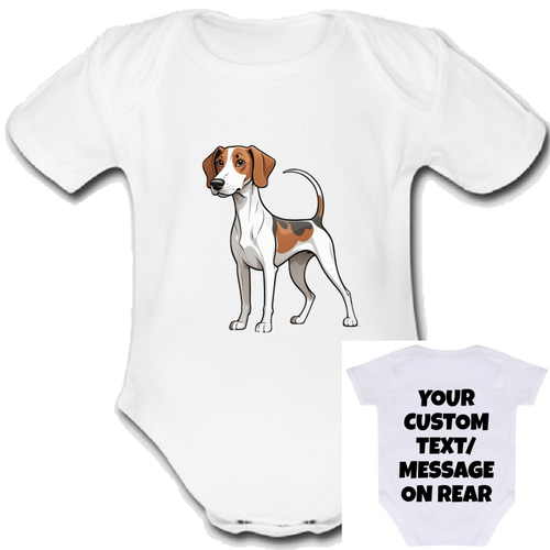 Istrian Shorthaired Hound.png