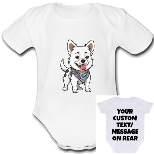 Hmong bobtail dog.png