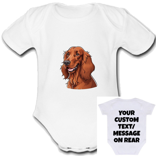 Irish Setter.png