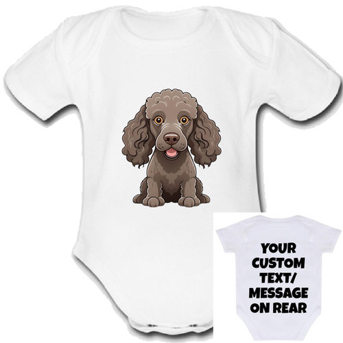 Irish Water Spaniel.png