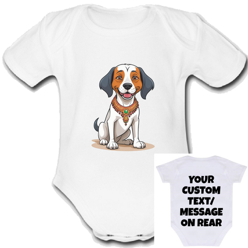 Indian pariah dog.png