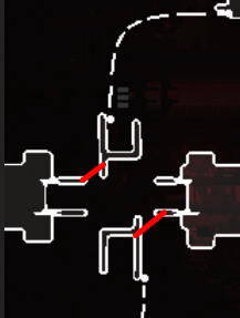 firefox VVXaZLqOTq.png