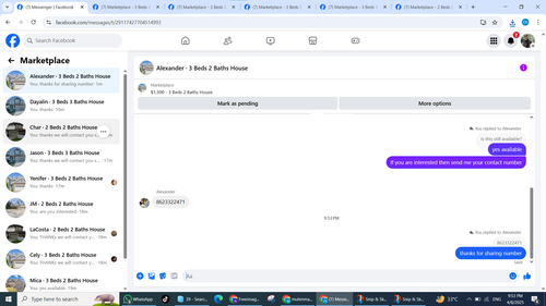 Screenshot 2025 04 08 215445.png