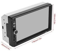 images%2Fimage 1744131307375.jpg