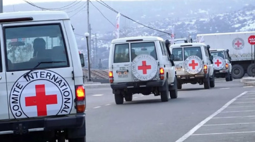 OeFe2NiqZHscBRyuVCy s36 5R djMpLekorJ5FybJxr2PiY 2LmfQqOZFgrvfE vh5M2Cdl4dwaRyrl1I mRN0AG4sbTmmjFLO5.jpg