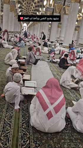 HuY6gP9Hl M1mxXC.jpg