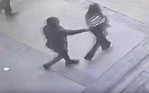 Hhts9ve v5YrCDqjMOAcGZgrKfoj6A7E5MC8GALb1UChdH2XMdlge6tgPESnaWOX ZUxXfASI029V5r7IpoK9UfVxQ0duxwXofW3.jpg