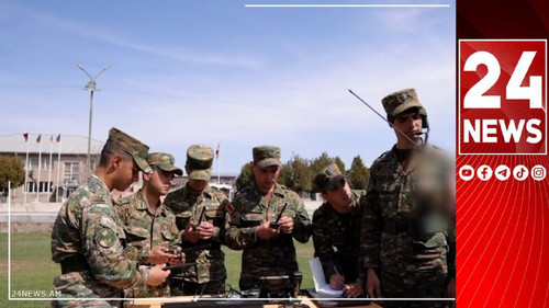 SqdtW0hiiqPmDZEXFx4KF3nz5qdD1msg2OHQ1qMquwqOA0PQbOptECbl2BcZYgUdOtfYqcdU20uR7LYkYwhJ1VnzjxmIt22MTCK .jpg