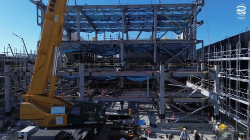 Évolution Pavillon France Exposition universelle Osaka 2025 0 34 screenshot.jpg