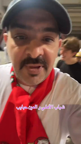 5hih WEDnNeIT5KO.jpg