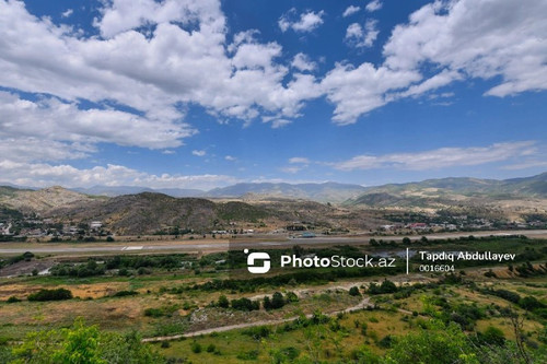 WiEhgu8q4 DstoqChVwxGXG3n8Lj9A0Z5YrrdkgVUPSk vEUafIlaViUW DrGSljhqrfRR JDkzxlMMyPlw E06imzoO2gnttR7k.jpg