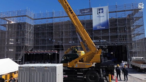 Évolution Pavillon France Exposition universelle Osaka 2025 0 9 screenshot.jpg