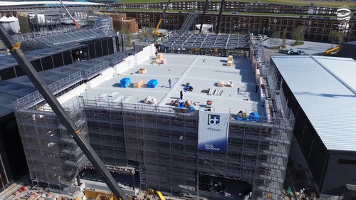 Évolution Pavillon France Exposition universelle Osaka 2025 0 19 screenshot.jpg