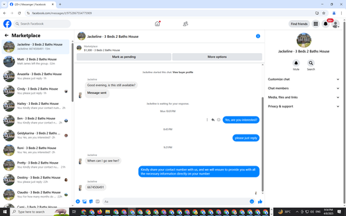 Screenshot (1141).png