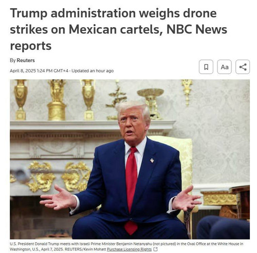 kNrK EONdyV2cRP1zrOvs63nHySI9v15W33V8vybpNW7E4cch2 WPkn4mXnvWUVrCSIhXyc BZOk 9zT6rFCLRVNA76mHjzTVXQ0.jpg