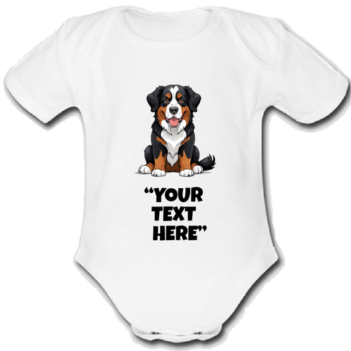 Bernese Mountain Dog.png