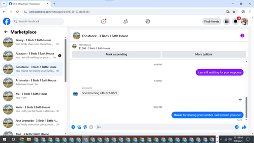 Screenshot 2025 04 08 221358.png