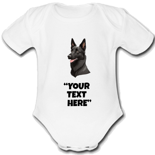 Belgian Shepherd.png
