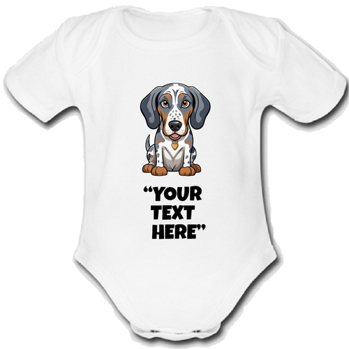 Bluetick Coonhound.png