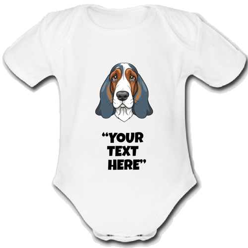 Basset Bleu de Gascogne.png