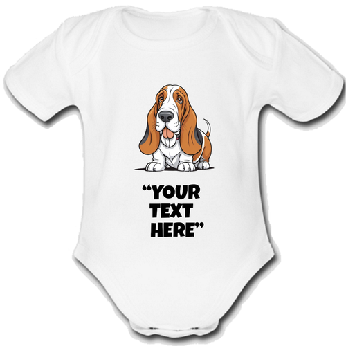 Basset Hound.png