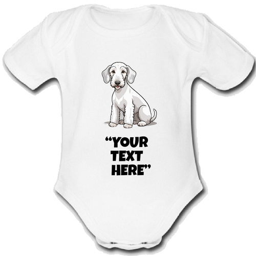 Bedlington Terrier.png