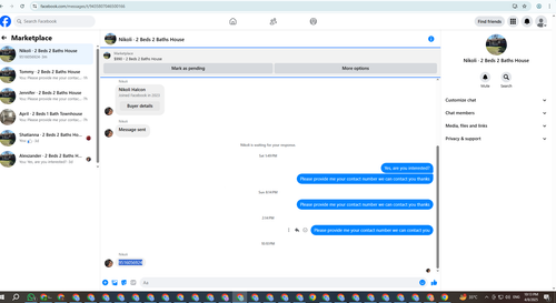 Screenshot 2025 04 08 221338.png