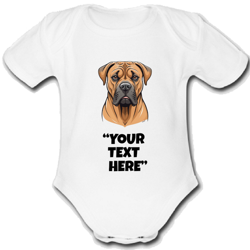 Boerboel.png