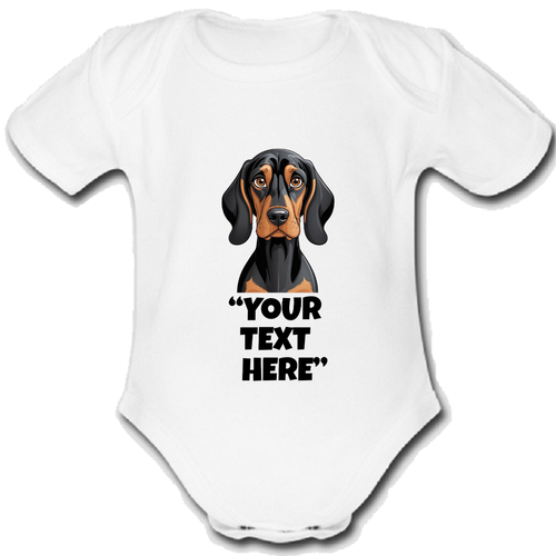 Black and Tan Coonhound.png