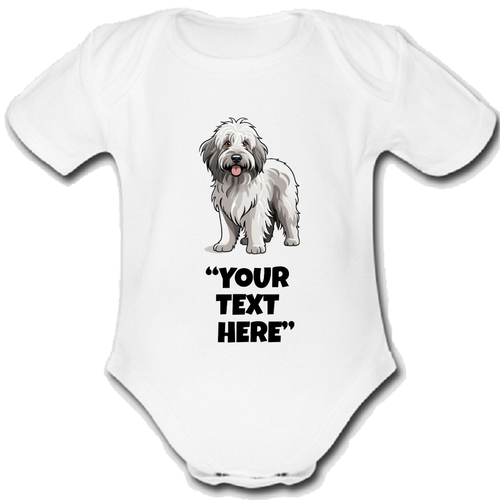 Bergamasco Shepherd.png