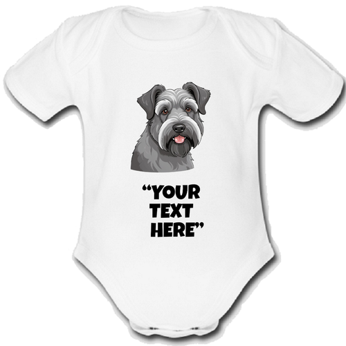 Bouvier des Ardennes.png