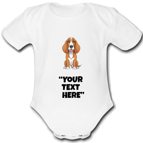 Basset Fauve de Bretagne.png